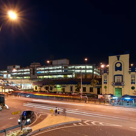 Citrus Hotel Johor Bahru By Compass Hospitality-3